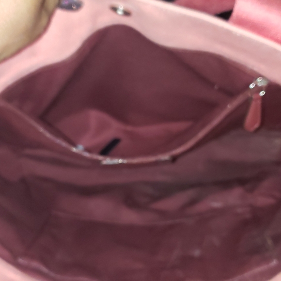 Purse - Picture 7 of 11